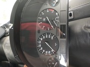 Licznik BMW e39