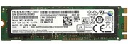 Dysk M.2 SATA SAMSUNG PM871a 512GB M2 2280 SATAIII SZYBKI