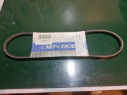 Pasek ALKO 380V-BS 10x772 506839 Mitsuboshi