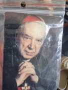 Różaniec Wyszynskiego 