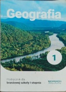 Geografia Operon