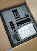 Drukarka 3d Creality Ender 3 v3 KE NOWA