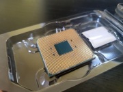 Potężny procesor AMD Ryzen 7 3700X | 8 rdzeni | 16 wątków