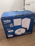 Robot Vacuum Cleaner Beko