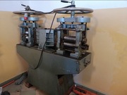 DUŻE WALCE MARIO DI MAIO