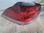 Lampa lewy tył Golf 6 / 5  kombi  niska cena!!!