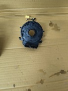 ZWIJAK TAŚMA KIA STINGER G70 USA 2022 OEM 93490g9320