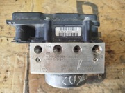 Pompa ABS opel corsa D 0265232238