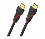 Kabel HDMI 15 m 