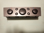 Sterowanie nawiewu opel Vectra/Signum 