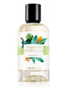 Yves Rocher - woda perfumowana TROPICALE TENTATION 100ml.