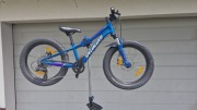 Rower MTB dziecięcy Specialized Riprock 20 2020