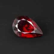 Granat Mozambik  – 5.70 ct 