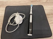 Szczoteczka Oral-B iO 3 – magnetyczna | sprawna | oryginalna ładowarka