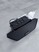 SCHOWEK KONSOLI ŚRODKOWY GÓRNY BMW X1 E84