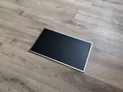 Matryca 17,3" LTN173KR01-002 ASUS X750J LED Błyszcząca 40pin eDP