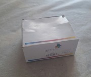 Toner Tusz Canon PGI-525 CLI-526 5 x zestaw