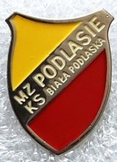 Podlasie Biała Podlaska     