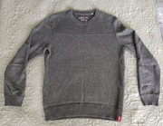 Sweter pullover EDC by Esprit rozmiar L