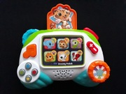 vTech Baby Interaktywny Zręczny padzik