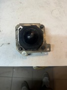 Radar Audi A4 B9 8W0 907 541G