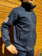 *Lindex* chłopięca kurtka wiosna/jesień 146/10lat