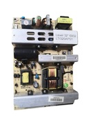 CTN180-P 091106 V1.6 Gwarancja (132)