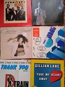 ZESTAW PAKIET SOUL FUNK DISCO 20 PŁYT RARYTASY