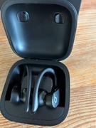 Słuchawki Powerbeats Pro jak nowe