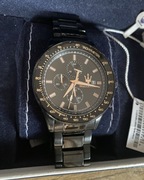 Zegarek MASERATI Sfida