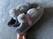 Nowe adidasy rozmiar 40