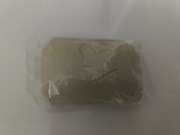 Mydełko forever aloe 