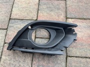 OPEL CORSA (E) 2015 - 19 RAMKA GRILL HALOGENU PRAWA