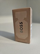 Hugo boss the scent edp 5ml