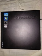 mini komputer lenovo