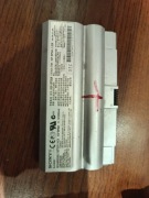 Bateria sony do laptopa serii PCG