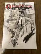 Benedykt Dampc i trup sąsiada 2003 Mandragora Jerzy Szyłak Robert Służał