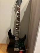 Ibanez Gio GS190
