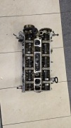 Głowica 2.0 HYBRID FUSION USA C-Max Mondeo MK5 RF6M8E-6090   