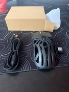 HXSJ T400 bezprzewodowa mysz gamingowa