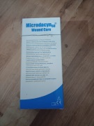 Microdacyn 250ml płyn