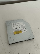 Nagrywarka DVD-RW do laptopa Philips DS-8ABSH SATA