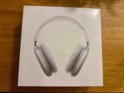 Air pods max -- Nowe,Orginalne,