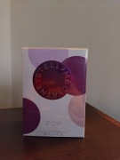 nowa woda perfumowana Stella McCartney Bluebell 100 ml unikat 