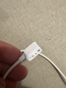 Ładowarka do zegarka Huawei Fit