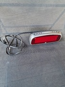 Zegarek budzik duży XONIX