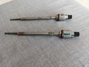 Świece żarowe PSG006 z czujnikiem do Opla z silnikiem diesla 