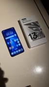 Oppo RENO 13 FS 5G / 12GB/512GB