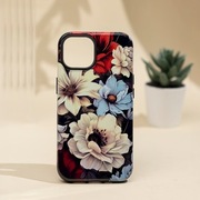 Etui do iPhone 16 