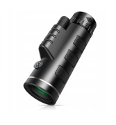 Monokular APEXEL APS-40x60